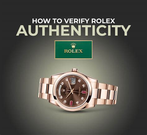 rolex serial number lookup stolen|rolex authentication serial number.